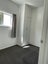 59B Stamford Park Road, Mount Roskill, Auckland - Carousel 9