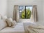 2/10 Koha Road, Taupo, Taupo - Carousel 22