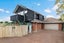 90B Simmental Crescent, Somerville, Manukau - Carousel 1
