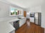 31 Samuel Street, Hoon Hay, Christchurch - Carousel 4