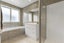 9 Flight Place, Takanini, Papakura, Auckland - Carousel 14