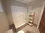 221 Ohiro Road, Brooklyn, Wellington - Carousel 12
