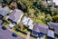 25 Maratahu Street, Westown, New Plymouth - Carousel 25