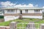 30 Caldwell Street, Brockville, Dunedin - Carousel 1