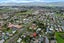 3A Gledstane Road, Katikati, Katikati - Carousel 17