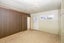 14 Chequers Avenue, Chartwell, Hamilton - Carousel 14