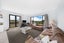 122 Waipuna Road East, Mount Wellington, Auckland City, Auckland - Carousel 1