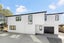 1B Koromiko Street, New Lynn, Auckland - Carousel 13
