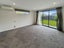 11 Squadron Road, Wigram, Christchurch - Carousel 10