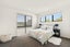 30C Russell Road, Manurewa, Auckland - Carousel 9