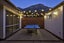 26 Quill Street, Lake Hayes, Queenstown - Carousel 22