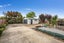 32 Tilford Street, Woolston, Christchurch City, Canterbury - Carousel 28