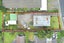 92 Beaumonts Way, Manurewa, Auckland - Carousel 8