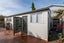 2 Shelley Crescent, Stoke, Nelson - Carousel 19