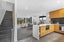 16 Bee Lane, Whitby, Porirua - Carousel 5
