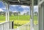 3691C State Highway 5, Reporoa - Carousel 18