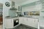 74 Barbados Drive, Unsworth Heights, Auckland - Carousel 3