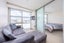 12I/156 Vincent Street, Auckland Central, Auckland - Carousel 3
