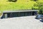 3439 State Highway 50, Maraekakaho, Hastings - Carousel 17