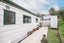 99 Redwood Avenue, Tawa, Wellington - Carousel 17