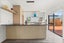 23 Koroheke Road, Takanini, Auckland - Carousel 5