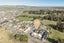 6B Rawhiti Avenue, New Brighton, Christchurch - Carousel 19