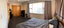 1 Arlington Street, Burnside, Christchurch - Carousel 7