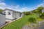 21A Acacia Crescent, Glenview, Hamilton - Carousel 2