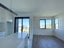 5D Miniver Street, Glen Innes, Auckland - Carousel 7