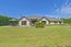 307 Weedons Ross Road, Christchurch - Carousel 43