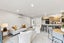 508D St Asaph Street, Phillipstown, Christchurch - Carousel 8