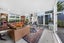 34A Green Lane East, Remuera, Auckland City, Auckland - Carousel 26