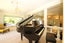 41 Equestrian Lane, Bridge Pa, Hastings - Carousel 7