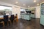 59 Pages Road, Allenton, Ashburton - Carousel 8