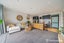 7/374 Jackson Street, Petone, Lower Hutt - Carousel 10