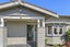 64 School Road, Morningside, Auckland - Carousel 1