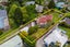 80 Dundale Avenue, Blockhouse Bay, Auckland - Carousel 21