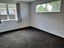 100 Mathers Road, Hoon Hay, Christchurch - Carousel 14