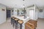 450 Christians Road, Hawarden, Hawarden - Carousel 5