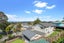 20 Sarajevo Place, Massey, Auckland - Carousel 2