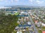 77 Donovan Street, Blockhouse Bay, Auckland - Carousel 25