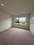 6/22 Fitzgerald Road, Mount Wellington, Auckland - Carousel 8