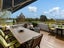 18 Eleventh Avenue, Tauranga, Tauranga - Carousel 7