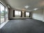32 Kings Road, Panmure, Auckland - Carousel 14