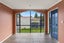4 Rachael Place, Witherlea, Blenheim - Carousel 11