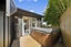 45 Burma Road, Khandallah, Wellington - Carousel 11