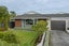 344 Ruahine Street, Terrace End, Palmerston North - Carousel 1
