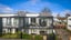 104/142 Leinster Road, Merivale, Christchurch - Carousel 1