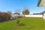 26 Pohutukawa Grove, Lytton West, Gisborne - Carousel 20