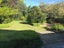 254 Ilam Road, Burnside, Christchurch - Carousel 4